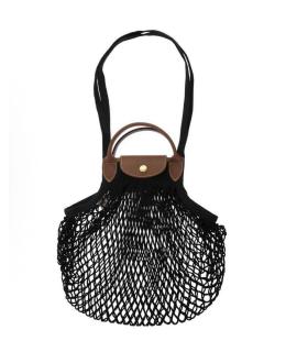 LONGCHAMP Сумка через плечо