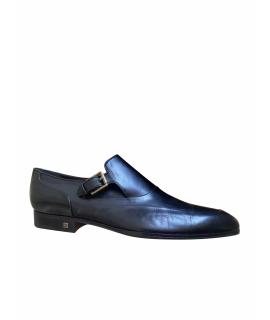 LOUIS VUITTON Туфли