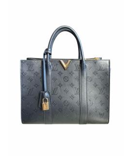 LOUIS VUITTON Сумка с короткими ручками