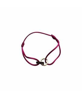 CARTIER Браслет