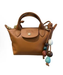 LONGCHAMP Сумка с короткими ручками