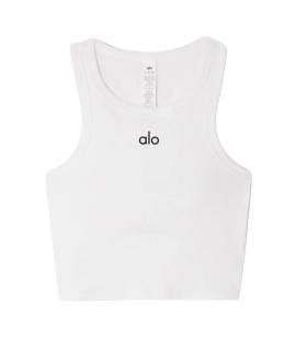 ALO YOGA Майка