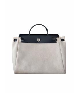 HERMES Сумка с короткими ручками