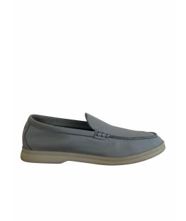LORO PIANA Лоферы