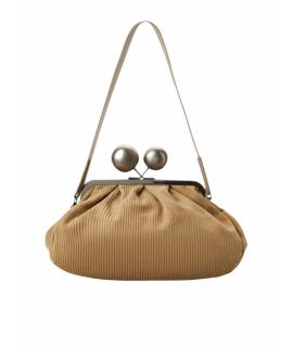 WEEKEND MAX MARA Сумка с короткими ручками
