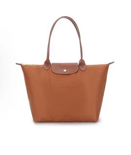 LONGCHAMP Сумка тоут