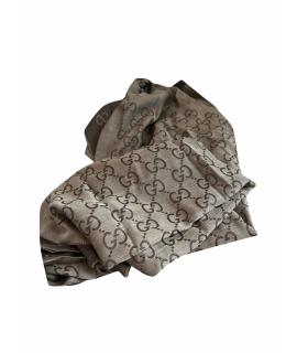 GUCCI Шарф