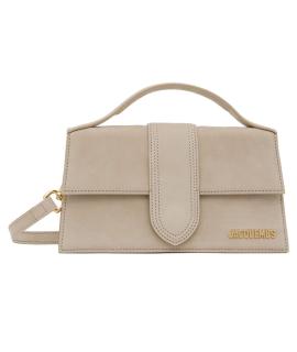 JACQUEMUS Сумка с короткими ручками