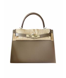 HERMES Сумка с короткими ручками
