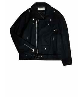 DRIES VAN NOTEN Пальто