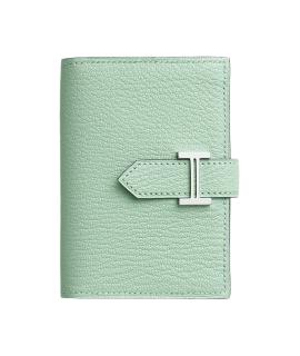 HERMES Кардхолдер