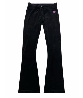JUICY COUTURE Спортивные брюки и шорты