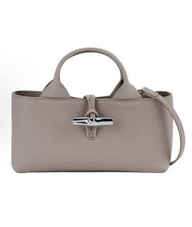 LONGCHAMP Сумка с короткими ручками