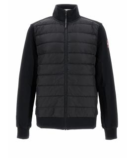 CANADA GOOSE Куртка