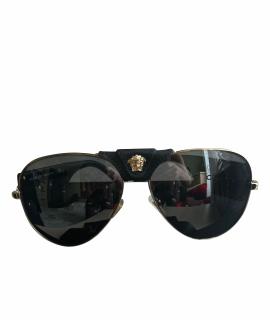 VERSACE Солнцезащитные очки