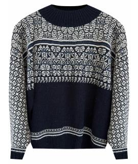 MAX MARA Джемпер / свитер