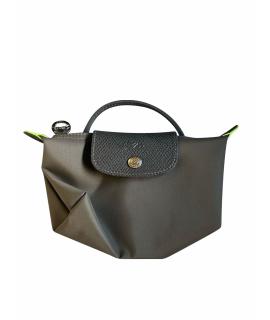 LONGCHAMP Сумка с короткими ручками