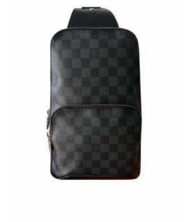LOUIS VUITTON Сумка на плечо