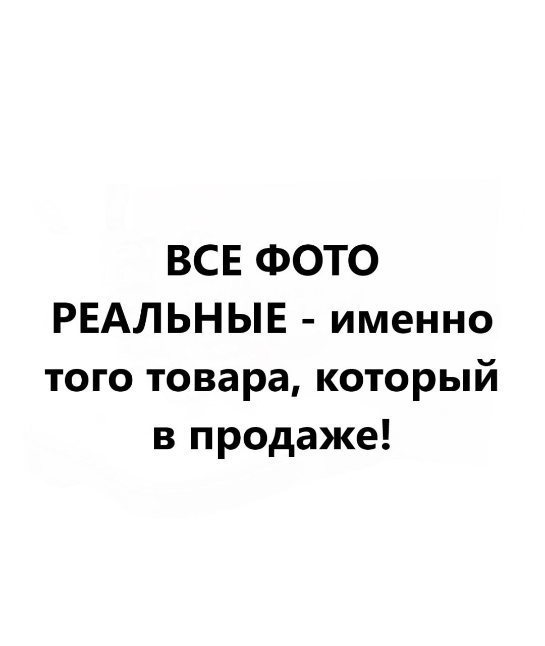 PINKO Розовая полиэстеровая куртка, фото 5