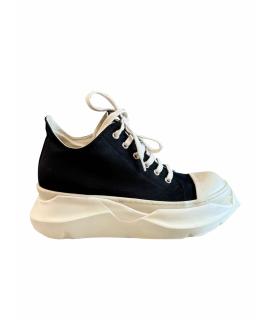 RICK OWENS DRKSHDW Кроссовки