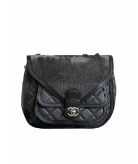 CHANEL Сумка тоут