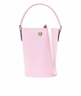 LONGCHAMP Сумка с короткими ручками