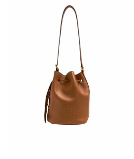 MIU MIU Сумка через плечо