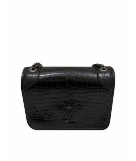 SAINT LAURENT Сумка через плечо