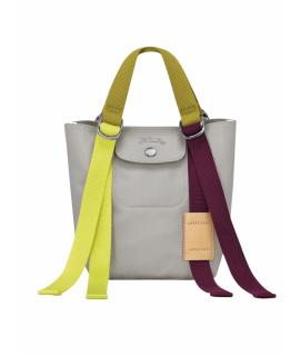 LONGCHAMP Сумка с короткими ручками