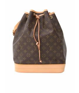 LOUIS VUITTON Сумка через плечо