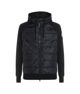 CANADA GOOSE Куртка