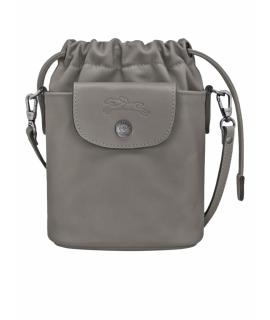 LONGCHAMP Сумка через плечо