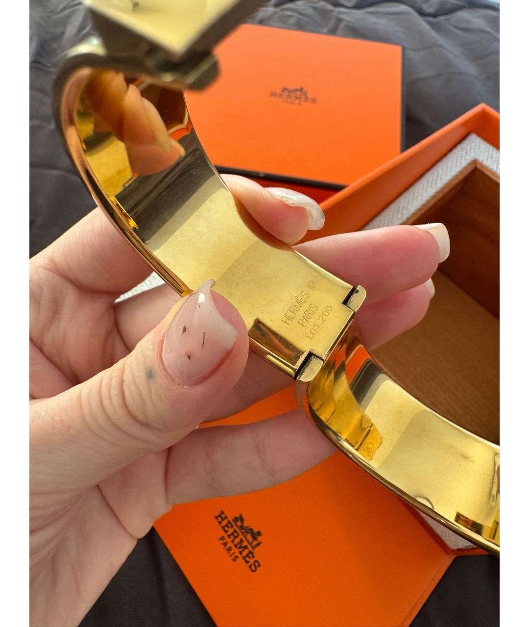 HERMES Мульти часы, фото 3