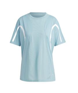 ADIDAS BY STELLA MCCARTNEY Футболка