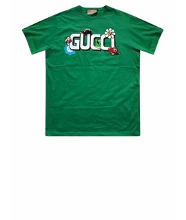 GUCCI Футболка