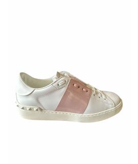 VALENTINO Кеды
