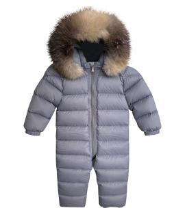 MONCLER Верхняя одежда