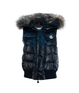 MONCLER Жилет