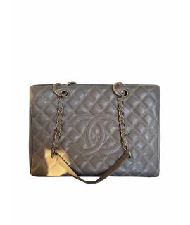 CHANEL Сумка тоут