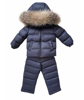 MONCLER Верхняя одежда