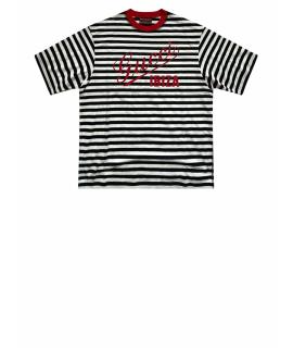 GUCCI Футболка