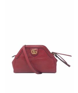 GUCCI Сумка через плечо