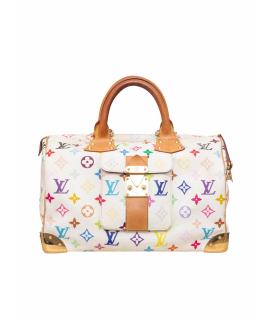 LOUIS VUITTON Сумка с короткими ручками