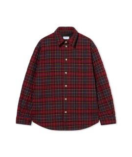 OFF-WHITE Куртка