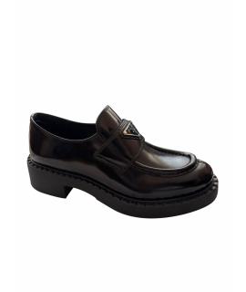 PRADA Лоферы