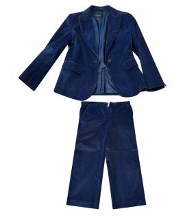WEEKEND MAX MARA Костюм с брюками