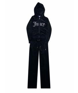 JUICY COUTURE Спортивные костюмы