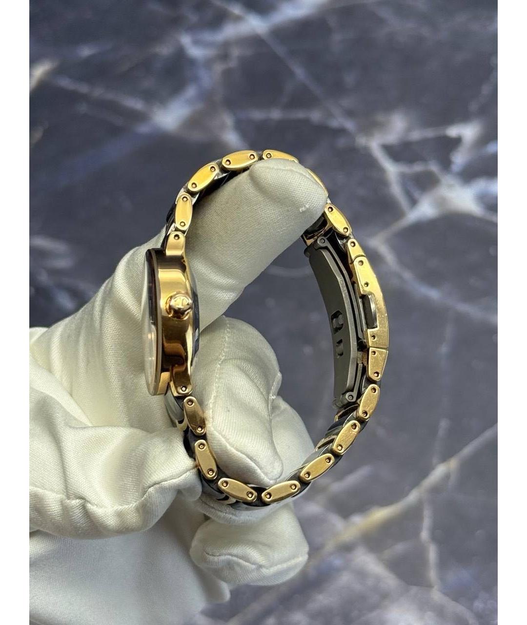 RADO Черные часы, фото 6