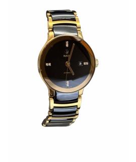 RADO Часы
