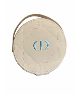 CHRISTIAN DIOR Косметичка